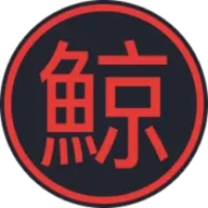 ok交易平台