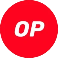 ok交易平台